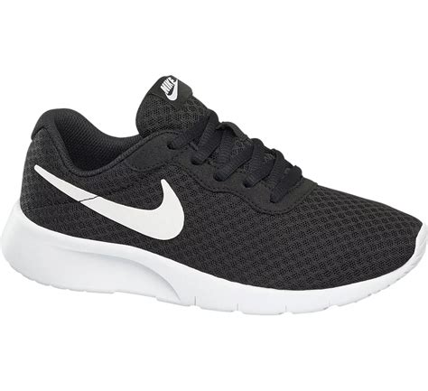 nike damen schuhe bei deichmann|deichmann schuhe aktuelle angebote.